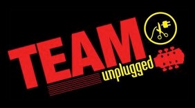 Team úspešne zakončil Unplugged turné